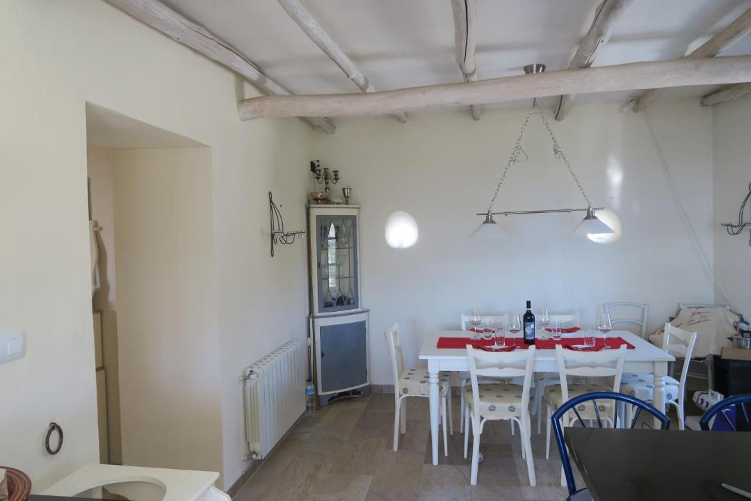 Photo of Others in Lanjaron