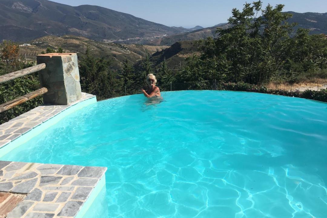 Photo of Others in Lanjaron