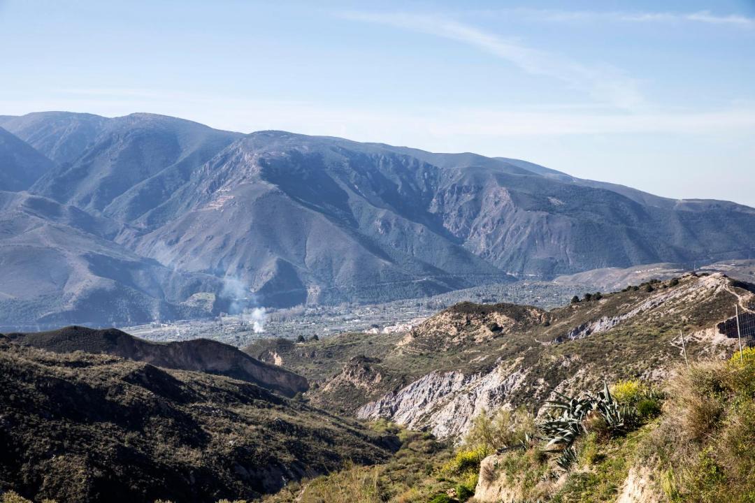 Photo of Others in Carataunas