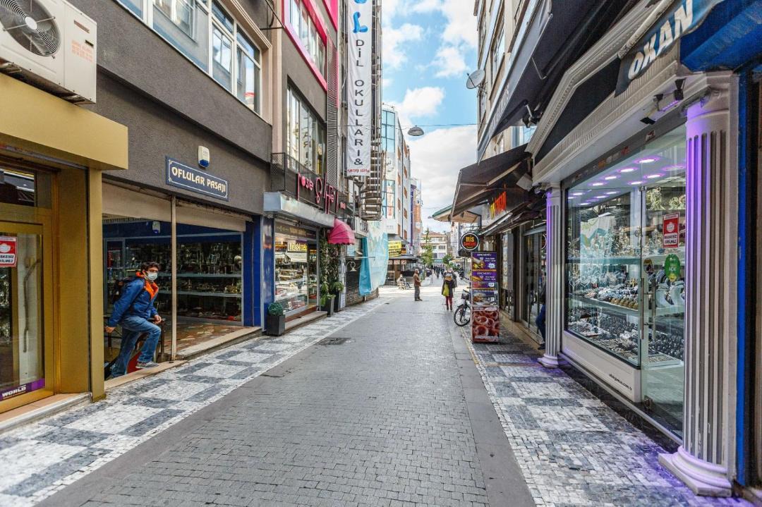 Photo of Others in Kadikoy