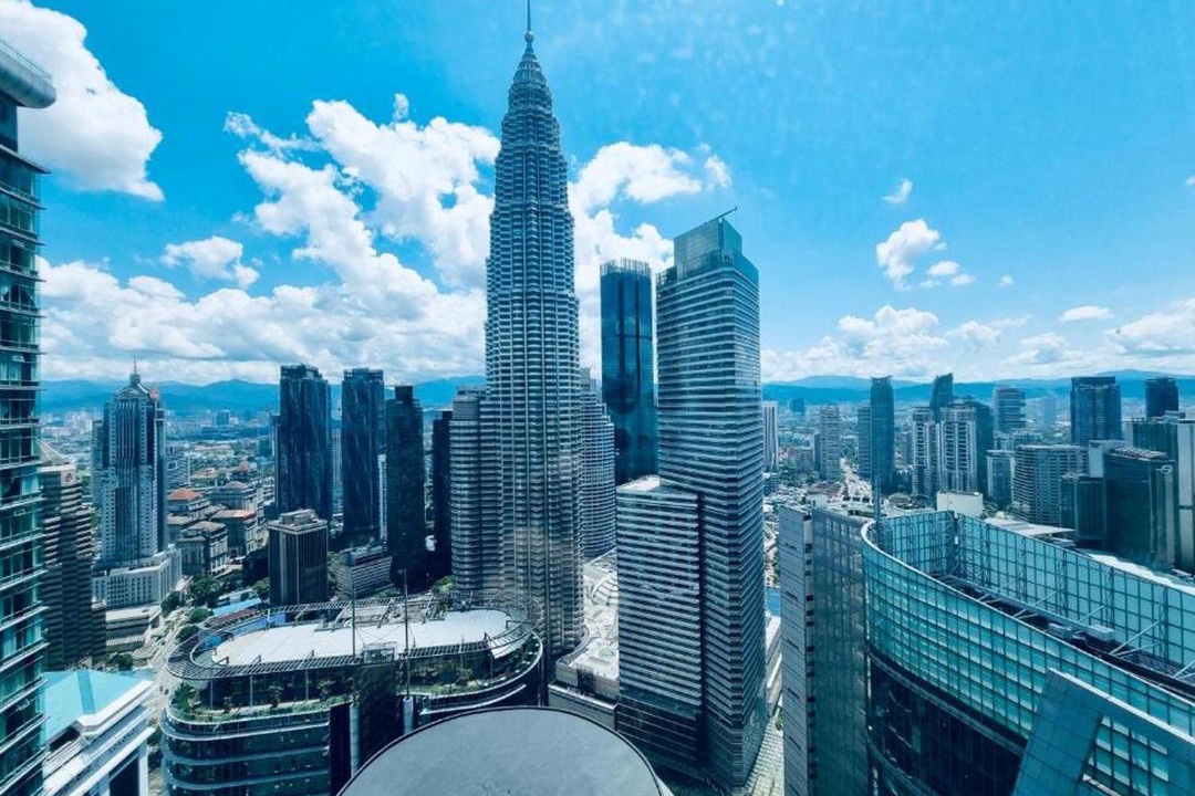 Photo of Others in Kuala Lumpur City Centre