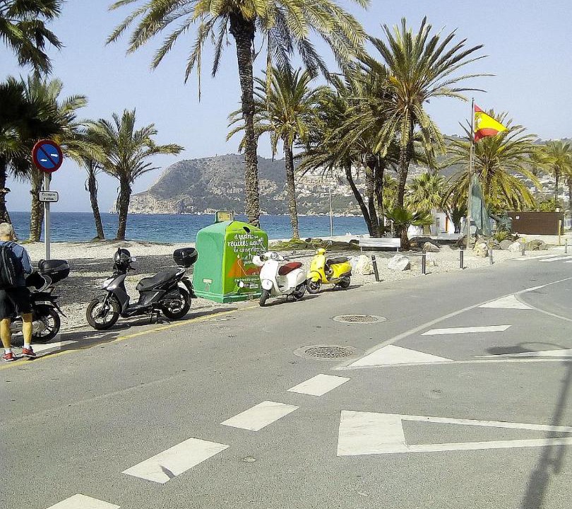 Photo of Others in La Herradura