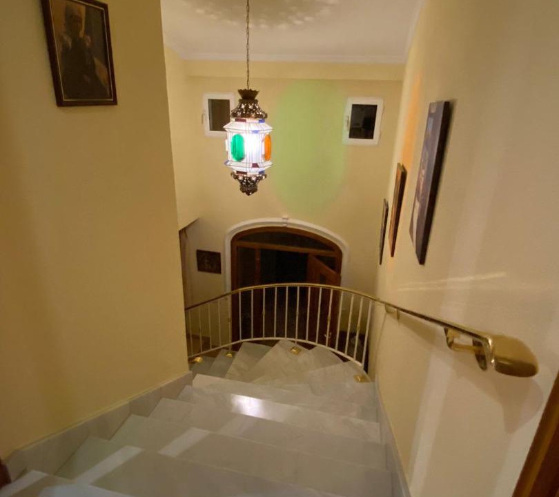 Photo of Bedroom in Chauchina