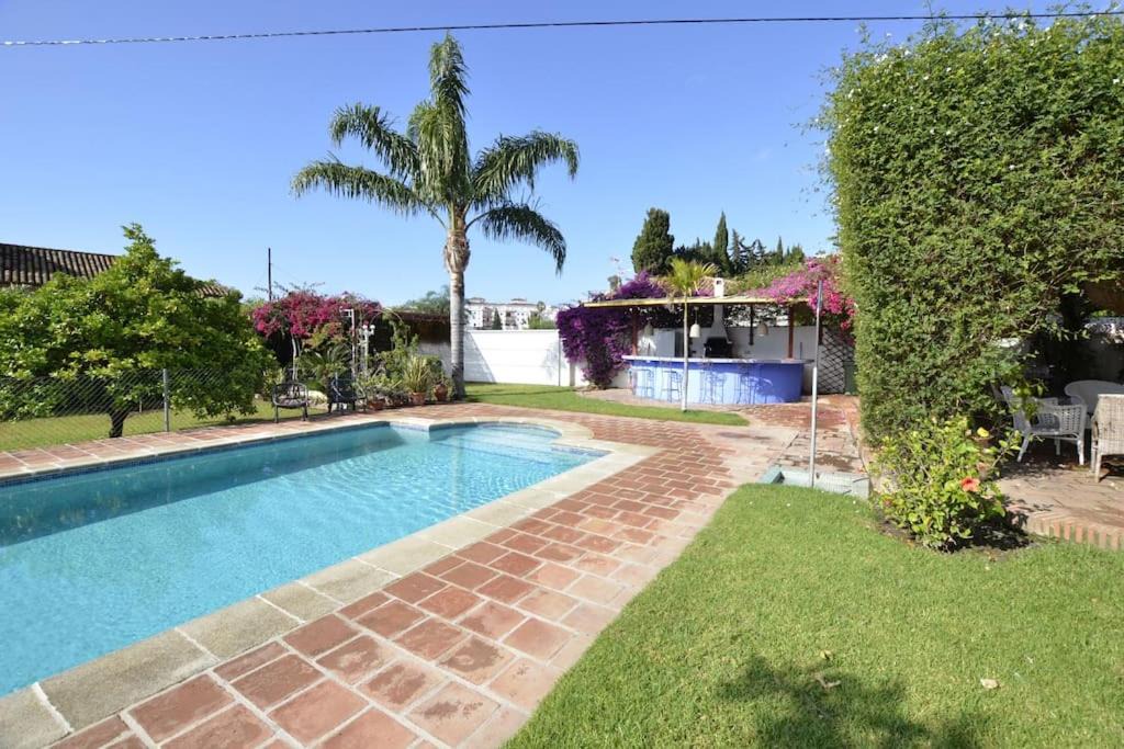 Photo of Outdoor in Velilla-Taramay
