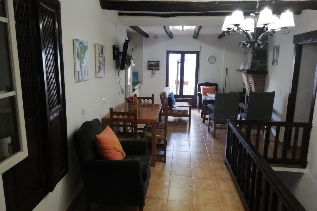 Photo of Others in Portugos