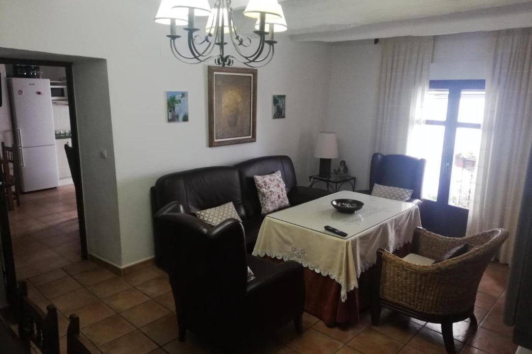 Photo of Livingroom in Portugos