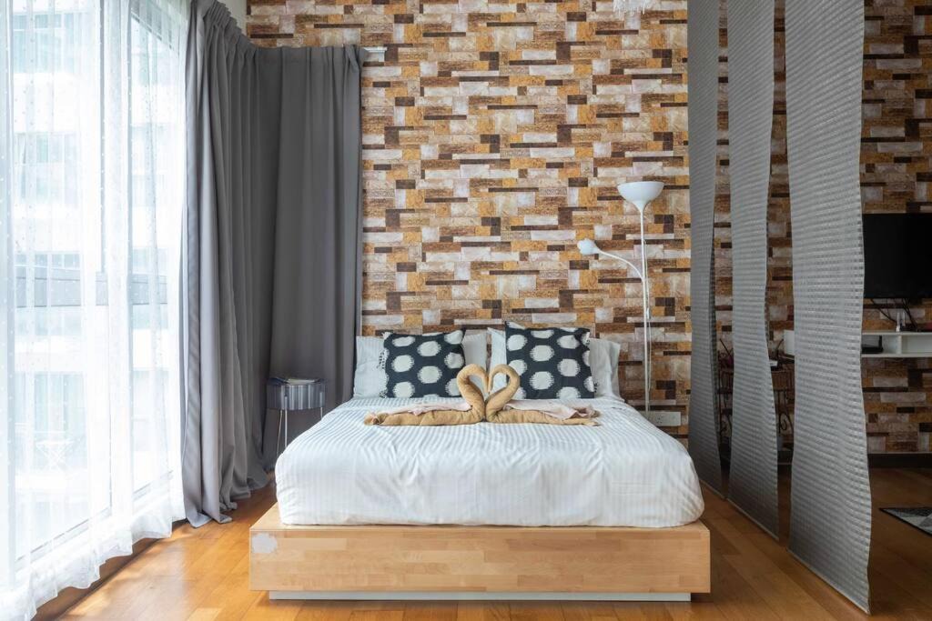 Photo of Bedroom in Chow Kit