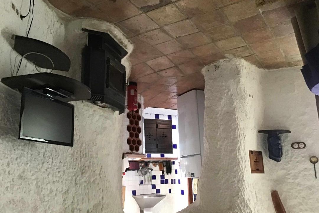 Photo of Others in Baza