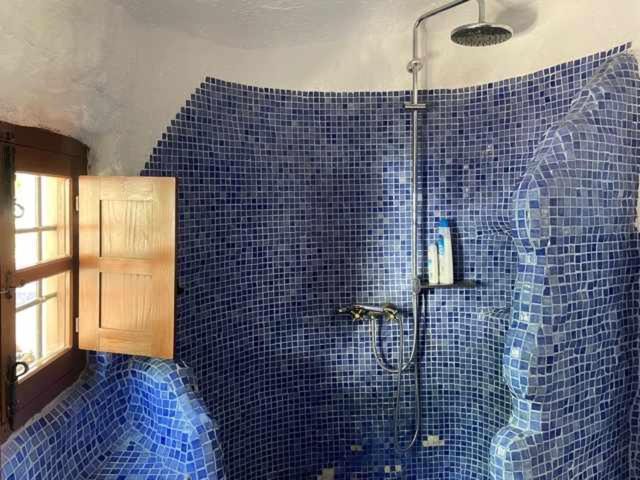 Photo of Bathroom in Baza