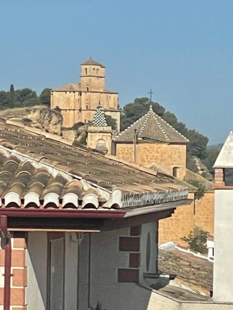 Photo of Others in Montefrio
