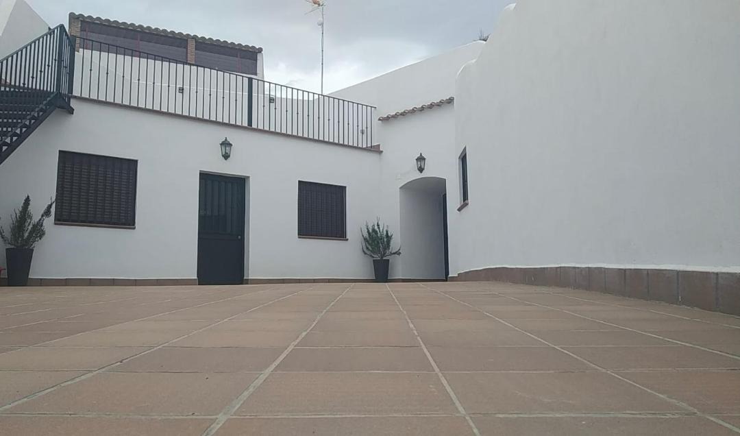 Photo of Others in Guadix