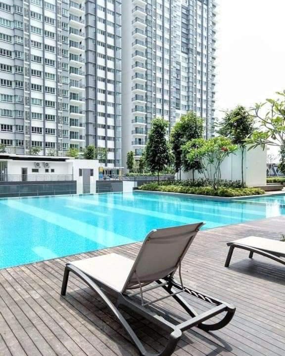 Photo of Outdoor in Kajang