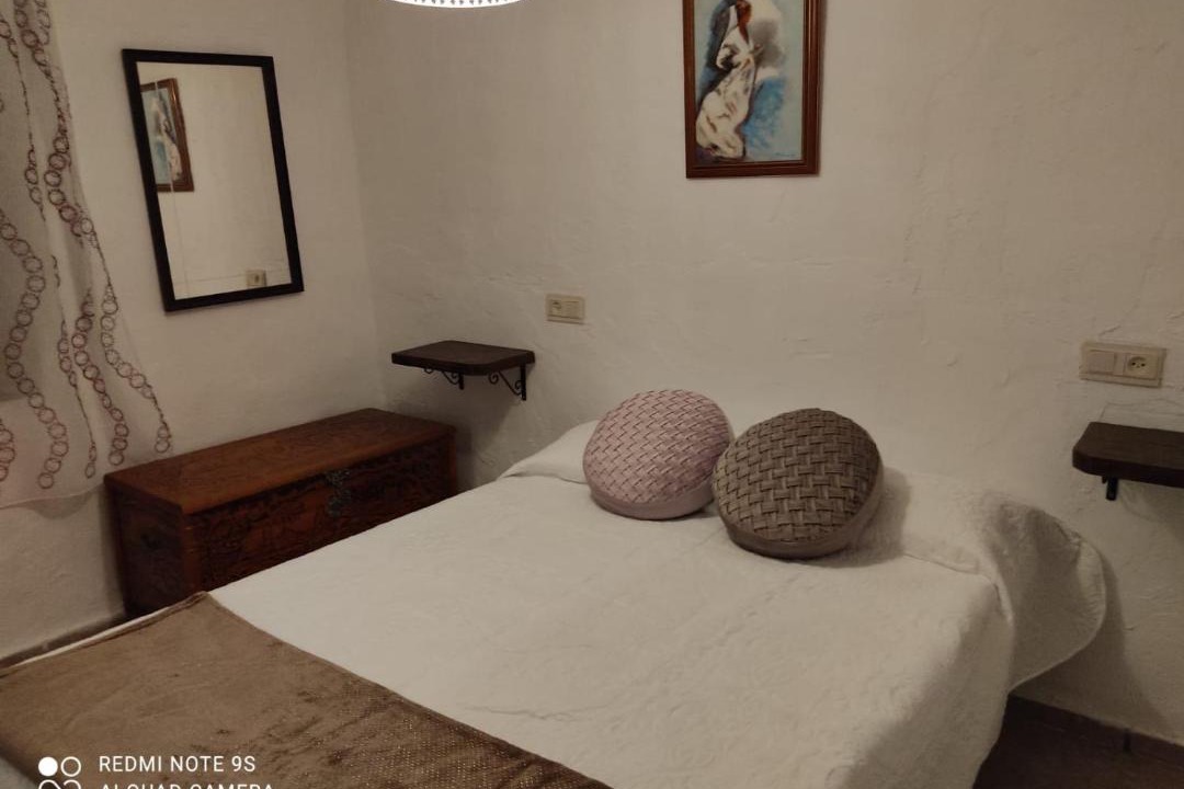Photo of Bedroom in Murchas