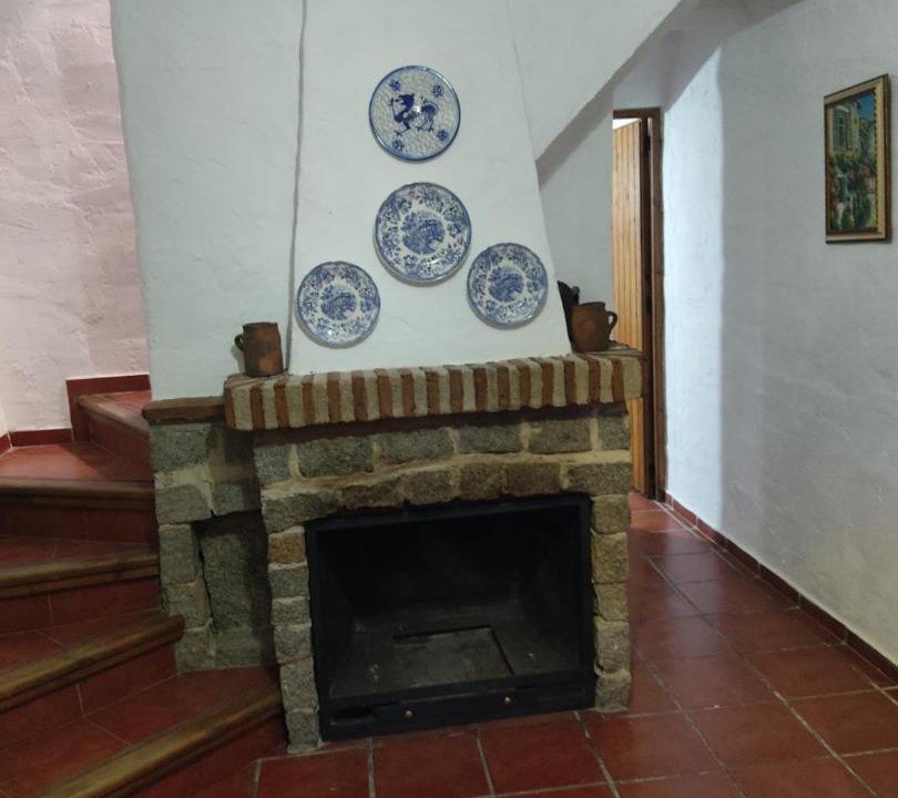Photo of Others in Murchas