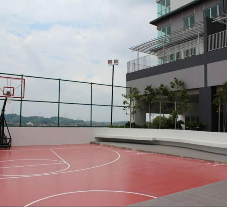 Photo of Others in Seri Kembangan