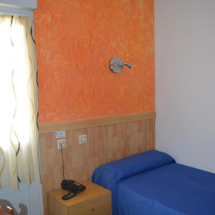 Photo of Others in Lanjaron