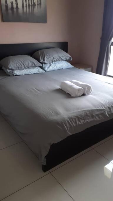 Photo of Bedroom in Seri Kembangan