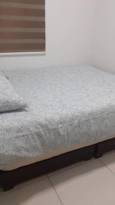Photo of Bedroom in Seri Kembangan