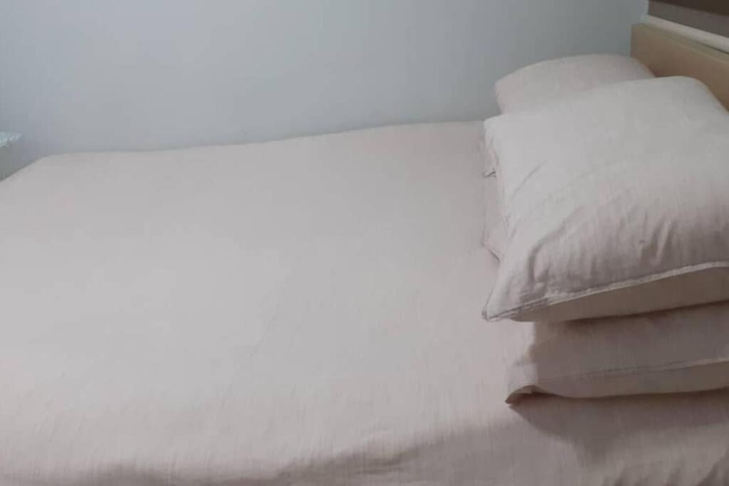 Photo of Bedroom in Seri Kembangan