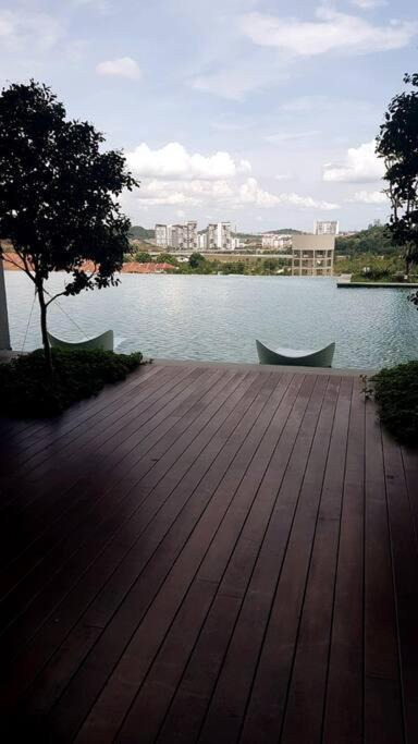 Photo of Outdoor in Seri Kembangan