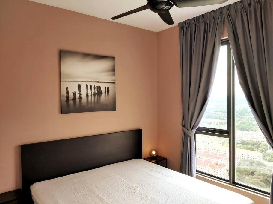 Photo of Bedroom in Seri Kembangan