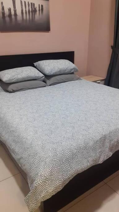 Photo of Bedroom in Seri Kembangan