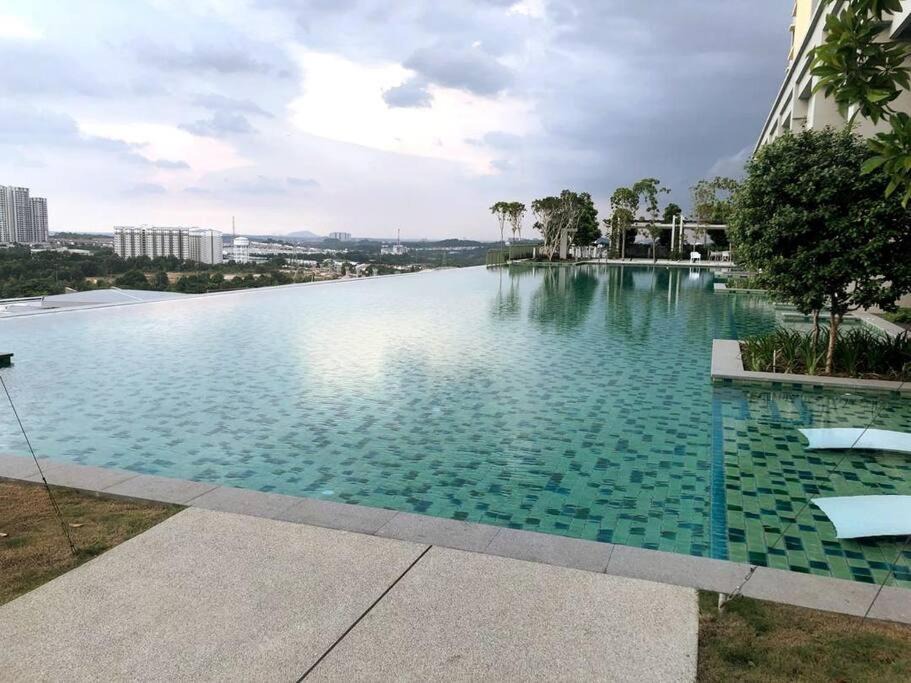Photo of Outdoor in Seri Kembangan