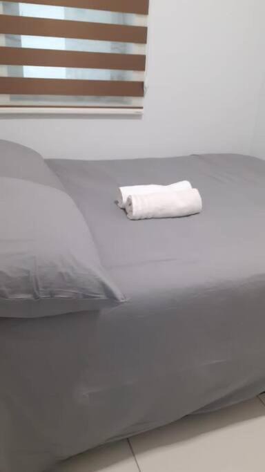 Photo of Bedroom in Seri Kembangan