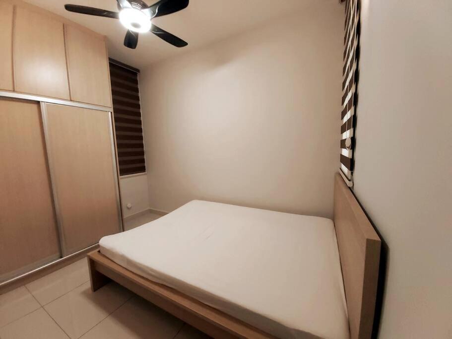 Photo of Bedroom in Seri Kembangan
