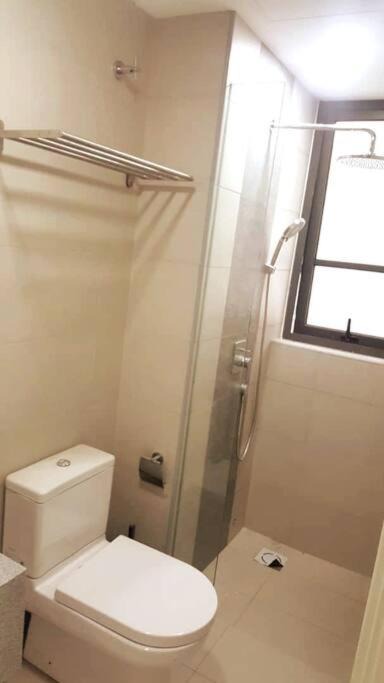 Photo of Bathroom in Seri Kembangan