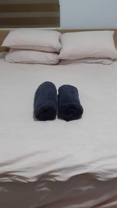 Photo of Bedroom in Seri Kembangan