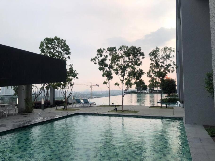 Photo of Outdoor in Seri Kembangan