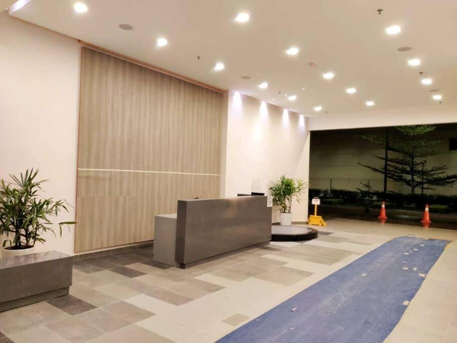 Photo of Livingroom in Seri Kembangan