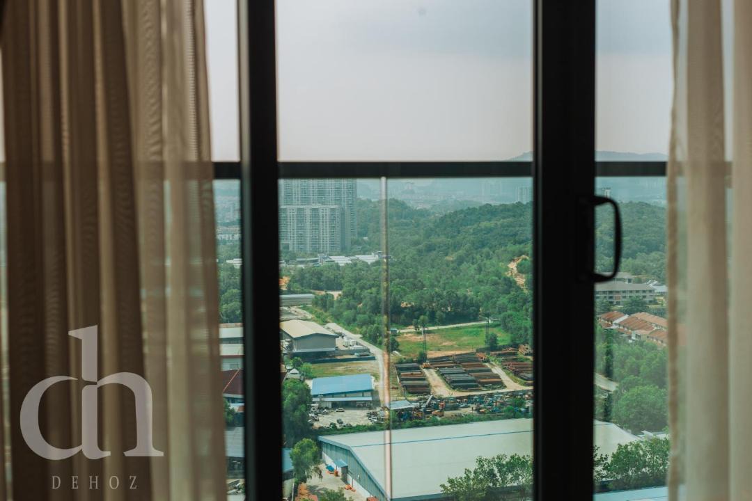 Photo of Others in Seri Kembangan