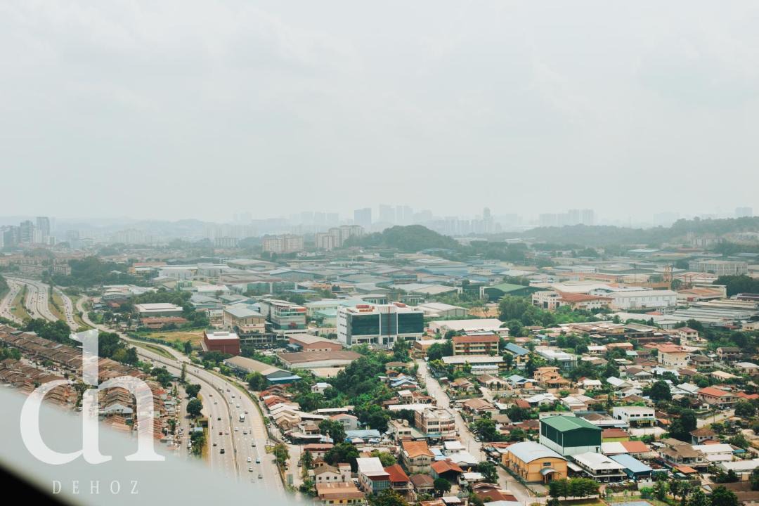 Photo of Others in Seri Kembangan