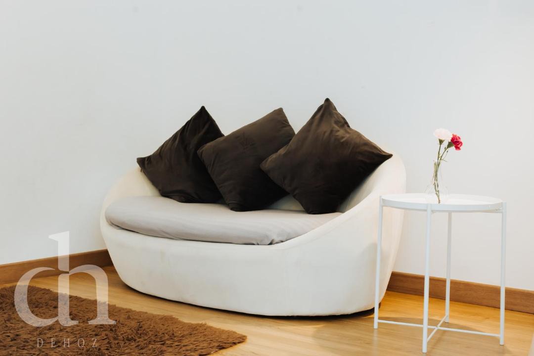 Photo of Livingroom in Seri Kembangan