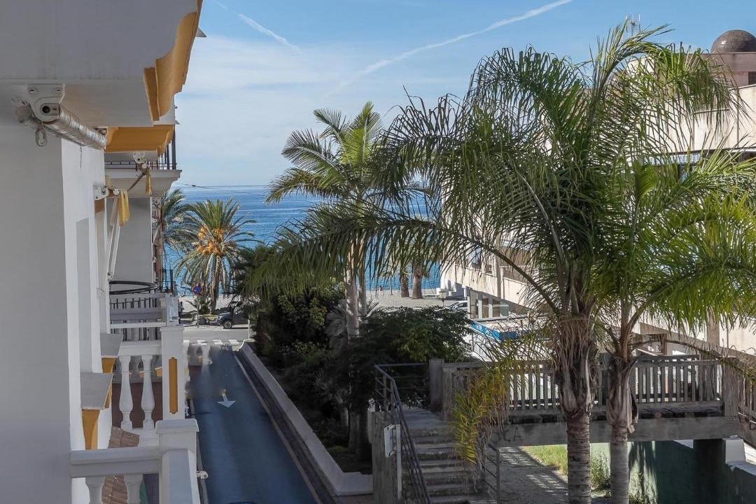 Photo of Others in La Herradura