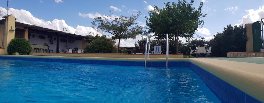 Photo of Outdoor in Cullar
