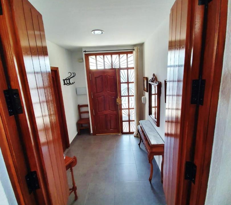 Photo of Others in Velez de Benaudalla