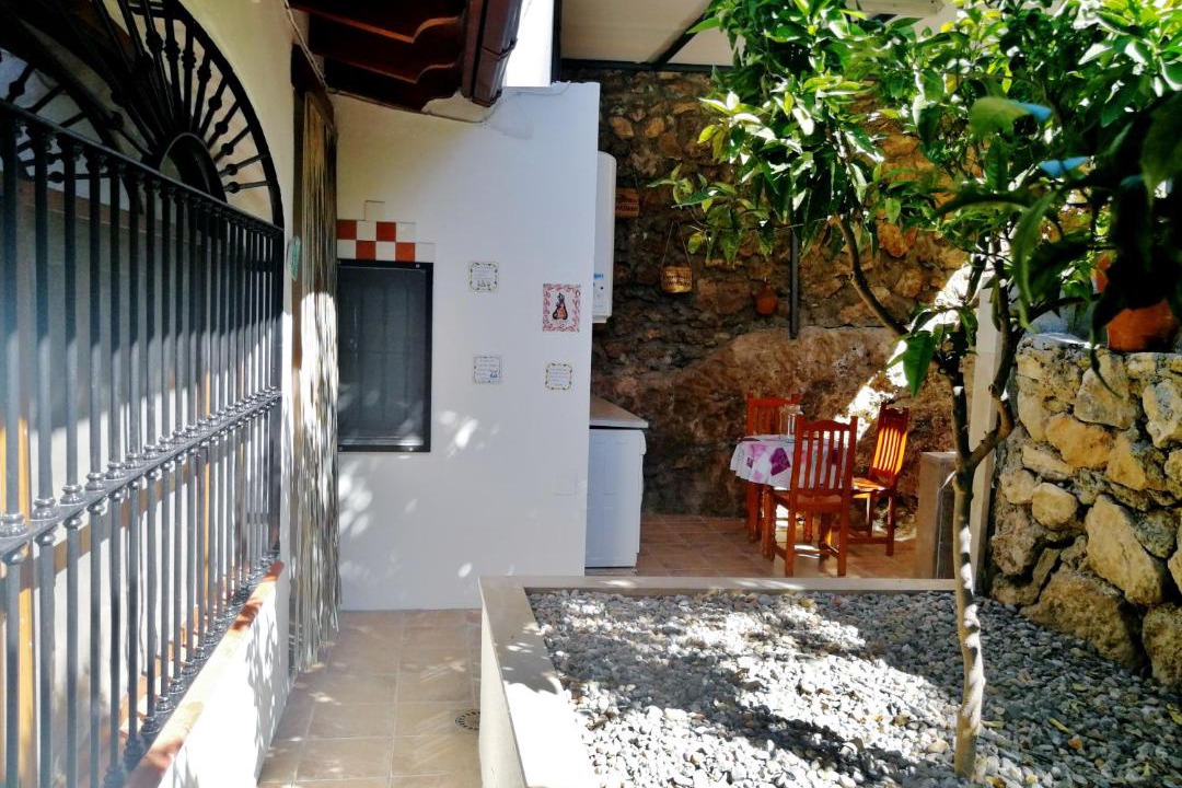 Photo of Others in Velez de Benaudalla