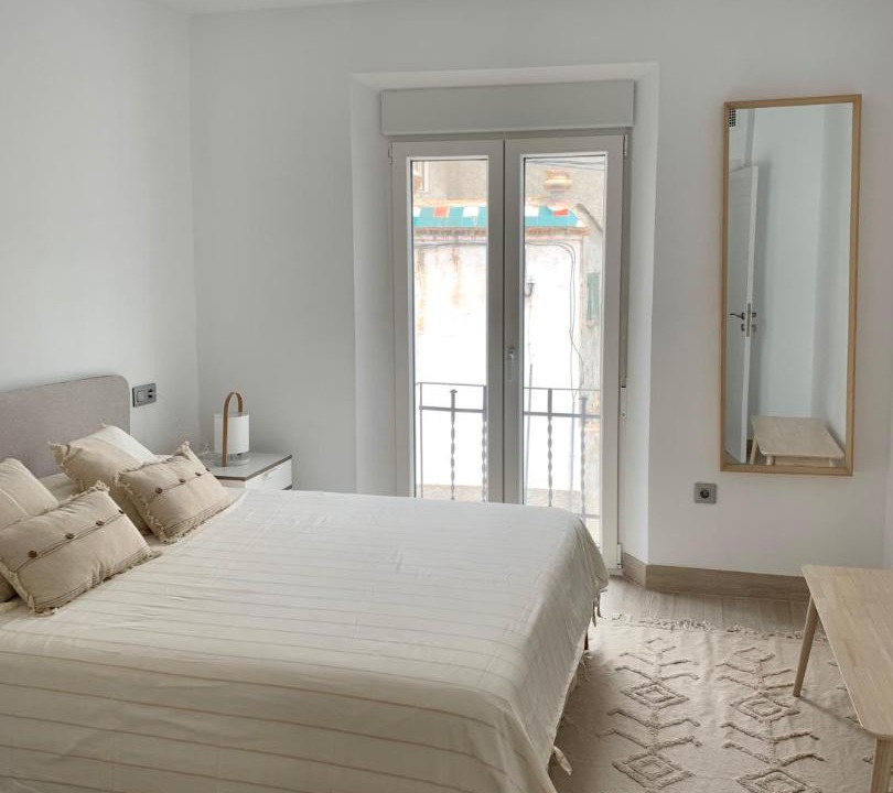 Photo of Bedroom in Murchas
