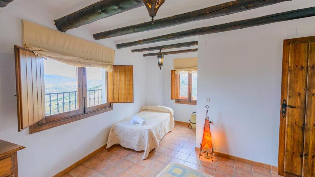 Photo of Others in Algarinejo