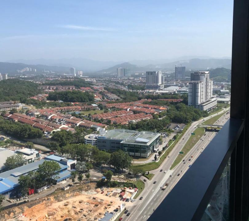 Photo of Others in Seri Kembangan