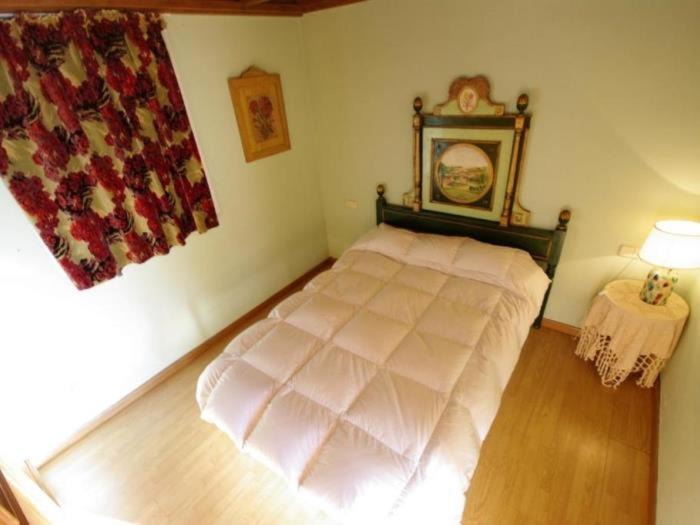 Photo of Bedroom in Pradollano