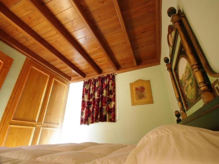 Photo of Bedroom in Pradollano