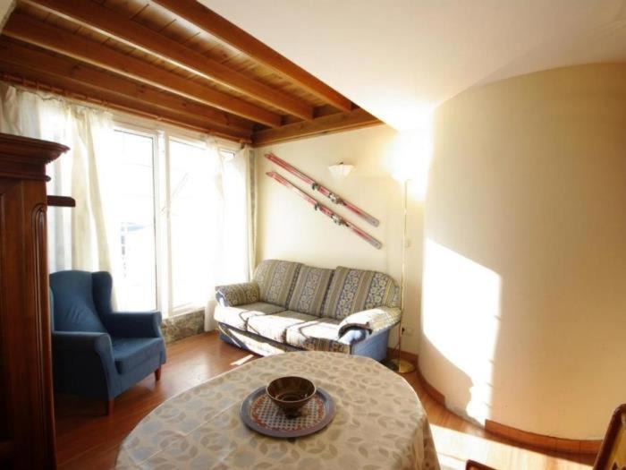 Photo of Livingroom in Pradollano