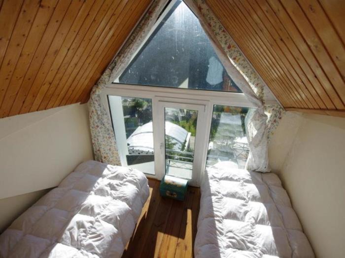 Photo of Bedroom in Pradollano