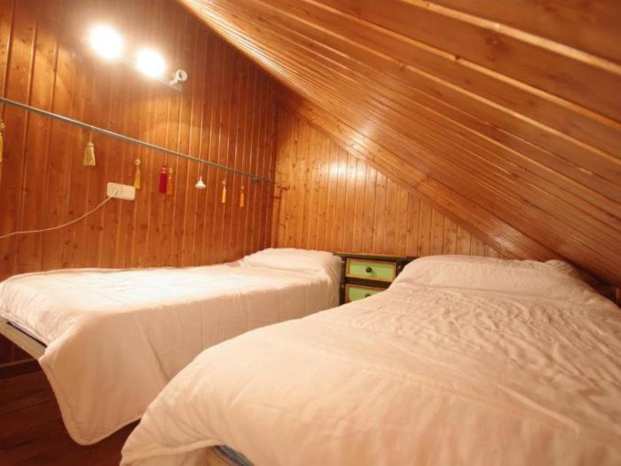Photo of Bedroom in Pradollano