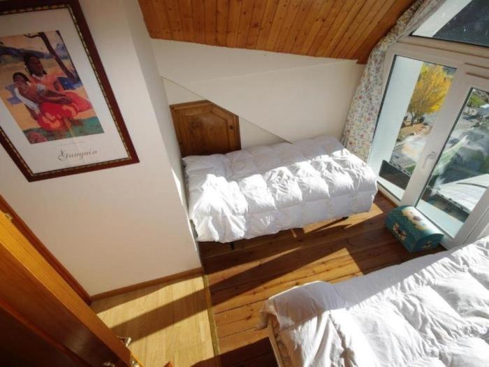Photo of Bedroom in Pradollano