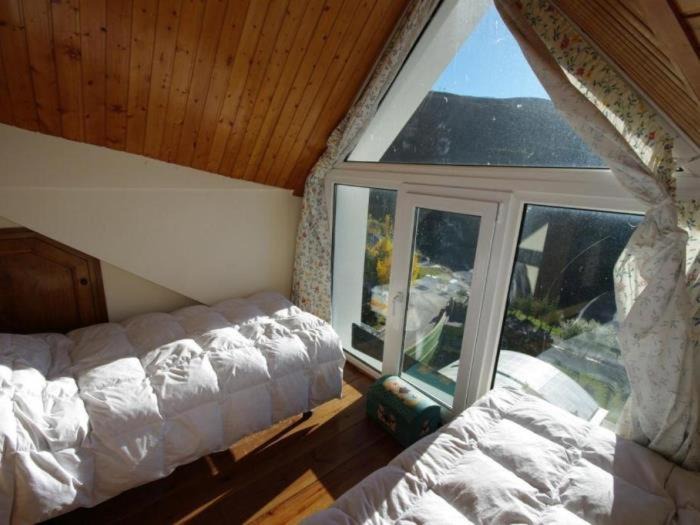 Photo of Bedroom in Pradollano